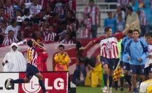 Los Browns cometieron el error del siglo con Deshaun Watson