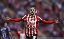 ¡Cade Cowell en la mira del PSV! Chivas podría hacer historia con su exportación