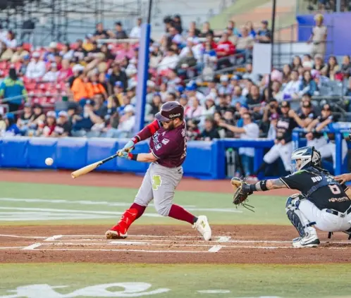 https://x.com/clubtomateros