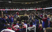 Serie del Caribe 2026: ¿Cuándo y dónde será?