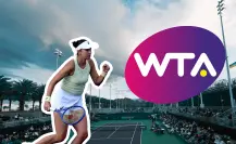WTA y el FIF anuncian creación de Fondo de Maternidad para tenistas profesionales WTA y el FIF anuncian creación de Fondo de Maternidad para tenistas profesionales