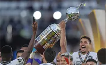 ¿Cuándo y dónde se jugará la Final de la Copa Libertadores 2025? ¿Cuándo y dónde se jugará la Final de la Copa Libertadores 2025?