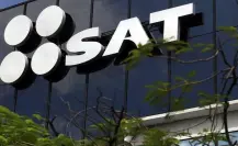 SAT: ¿Hasta cuándo es la fecha límite de la devolución de saldo a favor?