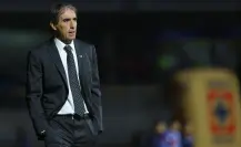 Guillermo Almada llega de sorpresa a Nuevo León, ¿se suma a Tigres para el Apertura 2025? Guillermo Almada llega de sorpresa a Nuevo León, ¿se suma a Tigres para el Apertura 2025?