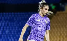 Tatiana Flores rompe el silencio por el escandaloso caso Siboldi