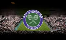 Wimbledon: ¿Por qué es considerado el torneo más importante del tenis? Wimbledon: ¿Por qué es considerado el torneo más importante del tenis?