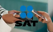 Evítalos o el SAT te vigilará: estos son los conceptos prohibidos al hacer una transferencia