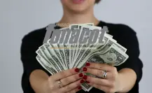 ¿Necesitas dinero? El crédito especial de Fonacot para trabajadores ¿Necesitas dinero? El crédito especial de Fonacot para trabajadores