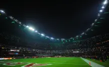 NFL México 2025: ¿habrá partido este año en el Estadio Azteca?