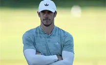 ¿Regresa Gareth Bale al fútbol? El galés sorprende al mundo