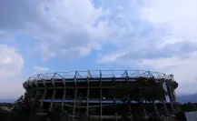 Abonados del Club América obtienen beneficios en la remodelación del Estadio Banorte