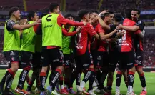 Orlegi pone en venta al Atlas y deja atrás la multipropiedad Orlegi pone en venta al Atlas y deja atrás la multipropiedad