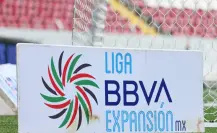 Liga Expansión MX: ¿Quiénes califican a la liguilla del torneo? Liga Expansión MX: ¿Quiénes califican a la liguilla del torneo?