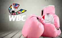 Mauricio Sulaiman y el CMB frenan el debut de boxeadora ¡de 12 años de edad!