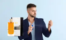 Este perfume árabe con notas de miel y haba tonka arrasa en Mercado Libre y pocos saben por qué Este perfume árabe con notas de miel y haba tonka arrasa en Mercado Libre y pocos saben por qué