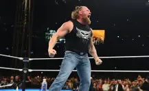 ¿WWE perdonó a Brock Lesnar?, esta es la causa de su inesperado regreso en SummerSlam