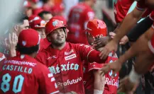 LMB: Estos son los equipos de béisbol con más campeonatos en México