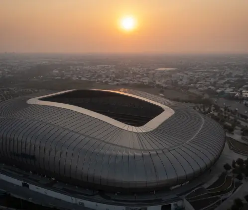 Los seis equipos que buscan los últimos boletos al Mundial 2026