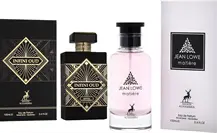 Perfume de mujer Maison Alhambra, lo encuentras por menos de 600 pesos en Mercado Libre Perfume de mujer Maison Alhambra, lo encuentras por menos de 600 pesos en Mercado Libre