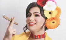 Nana Calistar: este es el horóscopo para los signos zodiacales hoy domingo 23 de noviembre