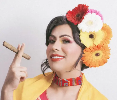 Nana Calistar: este es el horóscopo para los signos zodiacales hoy vierness 14 de noviembre (Biblioteca)