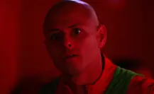 ¿Chicharito está castigado en Chivas? Esto es lo que se sabe