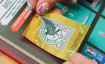 A 294 días del Mundial 2026: ¿Cuándo sale a la venta el Álbum Panini de la Copa del Mundo?