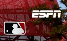 MLB logra nuevo acuerdo con ESPN para la temporada 2026, pero habrá cambios MLB logra nuevo acuerdo con ESPN para la temporada 2026, pero habrá cambios