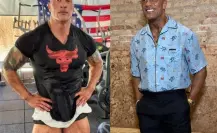 The Rock paraliza al mundo con su cambio físico, ¿qué le pasó a la leyenda de WWE?