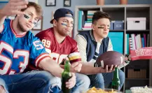 ¿Qué es NFL Survivor y cómo se juega?