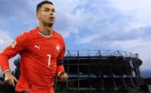 México vs Portugal: ¿cuándo inicia la venta de boletos?