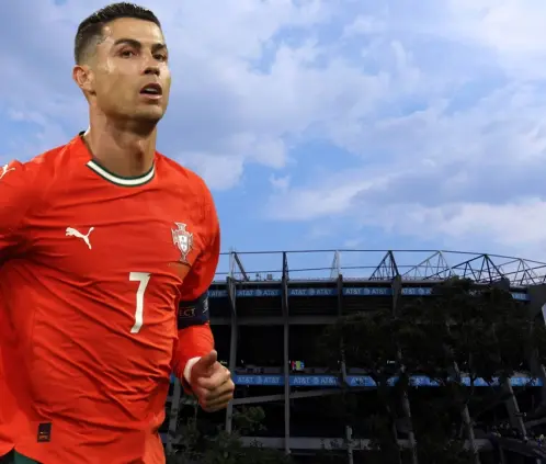 México vs Portugal: ¿cuándo inicia la venta de boletos? (Getty Images)