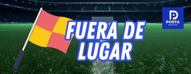 min 73' Casi el primero de Bulgaria! Pero fue fuera de lugar min 73' Casi el primero de Bulgaria! Pero fue fuera de lugar