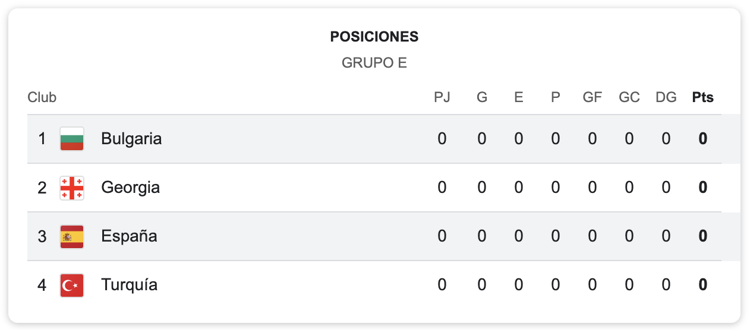 imagen-cuerpo imagen-cuerpo