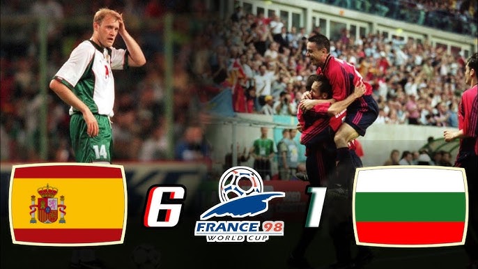 imagen-cuerpo imagen-cuerpo