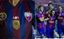 ¿Y si el Atlante nunca descendía? Así cambiaría el fútbol mexicano