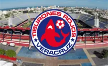 ¿Qué pasó con el Veracruz y cómo podría llegar a Liga MX? ¿Qué pasó con el Veracruz y cómo podría llegar a Liga MX?