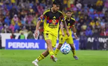 Fátima Bosch, de romance con Kevin Álvarez a reina de México Fátima Bosch, de romance con Kevin Álvarez a reina de México