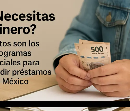 Imagen Ilustrativa generada con IA. Imagen Ilustrativa generada con IA.