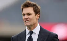 NFL veta a Tom Brady en entrenamientos de Raiders NFL veta a Tom Brady en entrenamientos de Raiders