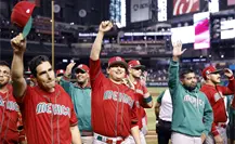 ¿Cuál es el calendario del Clásico Mundial de Béisbol en 2026?