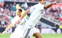 Raúl Jiménez entra a la lista de máximos goleadores en la Premier League Raúl Jiménez entra a la lista de máximos goleadores en la Premier League