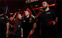 Canelo Álvarez será operado: ¿Qué le pasó y cuándo vuelve a pelear?