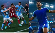 ¡Una locura! revelan a los clubes más poderosos del EA FC26 ¡Una locura! revelan a los clubes más poderosos del EA FC26