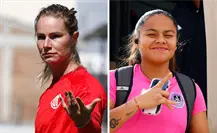 Toluca Femenil vs. Mazatlán cambia de sede ¿Dónde se jugará el partido de la jornada 14 del Apertura 2025?