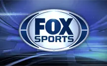 Fox Sports pierde la F1, Liga MX, Premier League, WWE y más en 2025, ¿qué les queda? Fox Sports pierde la F1, Liga MX, Premier League, WWE y más en 2025, ¿qué les queda?
