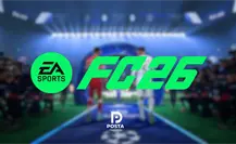 EA FC26: Las estrellas que no estarán en la nueva entrega del videojuego EA FC26: Las estrellas que no estarán en la nueva entrega del videojuego