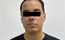 Defensa de Omar N busca suspensión del proceso por abuso sexual