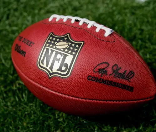 NFL semana 14 con videos de touchdown y Fantasy NFL semana 14 con videos de touchdown y Fantasy