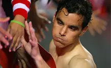 Familia de Omar N denunciará fraude millonario contra ex cuñado